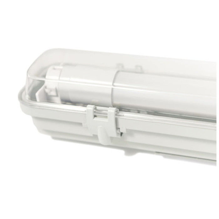 Світильник Євросвітло Т8 LED-SH-20 IP65 Slim