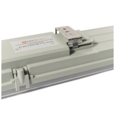 Світильник Євросвітло Т8 LED-SH-20 IP65 Slim