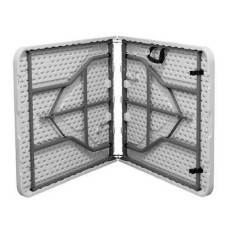 Туристичний стіл Time Eco ТЕ-1806 (4820211100155)