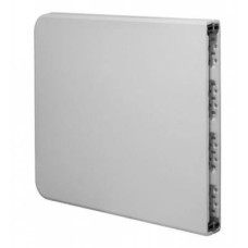 Туристичний стіл Time Eco ТЕ-1806 (4820211100155)