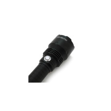 Ліхтар PowerMaster MX-520-P50