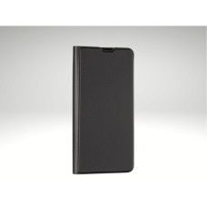 Чохол до мобільного телефона BeCover Exclusive New Style Samsung Galaxy A07 SM-A075 Black (713891)