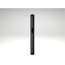 Чохол до мобільного телефона BeCover Exclusive New Style Samsung Galaxy A07 SM-A075 Black (713891)