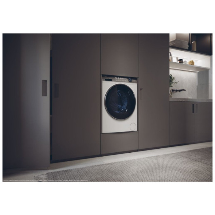 Пральна машина Haier HW90-B14979TU1