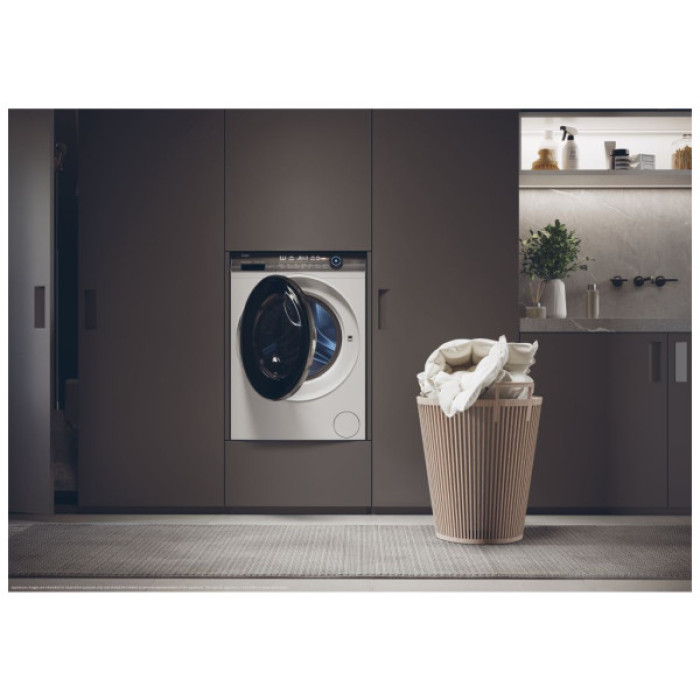 Пральна машина Haier HW90-B14979TU1