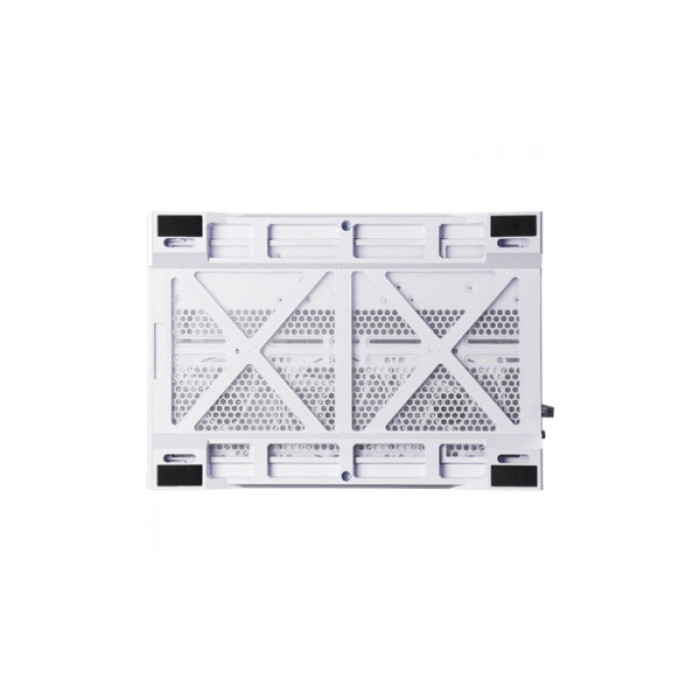 Корпус Chieftec VISIO (GM-30W-TG-OP)