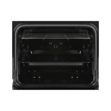 Плита Milano ML60 G1 /07 brown