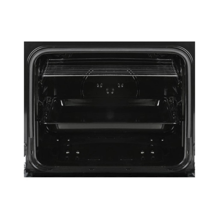 Плита Milano ML60 G1 /07 brown