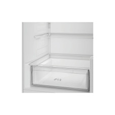 Холодильник Indesit INK 25402 S4E (INK25402S4E)