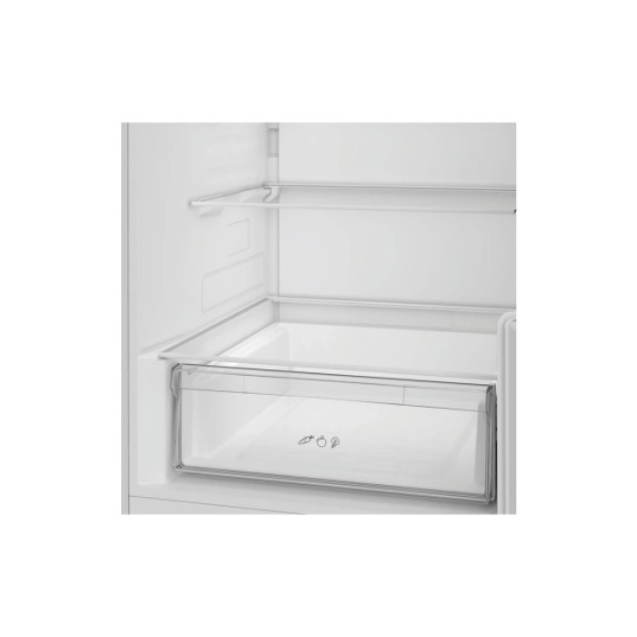 Холодильник Indesit INK 25402 S4E (INK25402S4E)