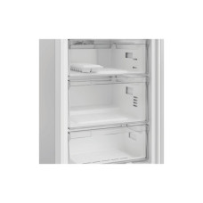 Холодильник Indesit INK 25402 S4E (INK25402S4E)
