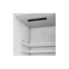 Холодильник Indesit INK 25402 S4E (INK25402S4E)