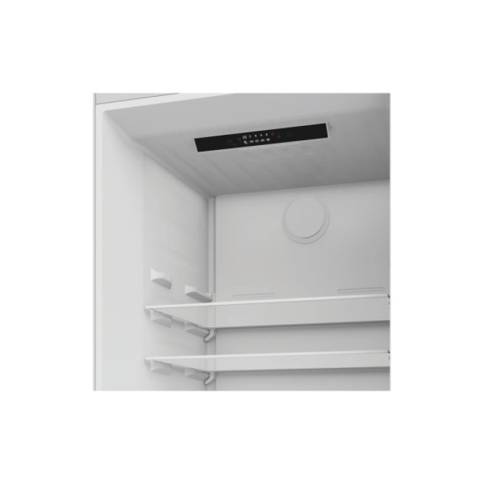 Холодильник Indesit INK 25402 S4E (INK25402S4E)