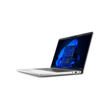 Ноутбук Dell Pro 14 Plus (BTO217PB14250UA_UBU)