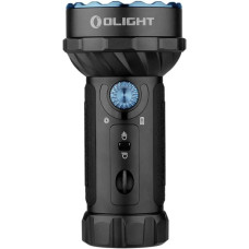 Ліхтар Olight Marauder Mini Black (0.0000.0611)