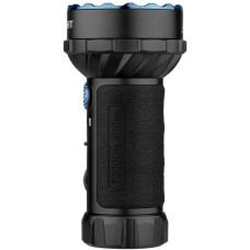 Ліхтар Olight Marauder Mini Black (0.0000.0611)