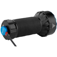 Ліхтар Olight Marauder Mini Black (0.0000.0611)