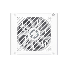 Блок живлення Gamemax 650W (GS-650G White)