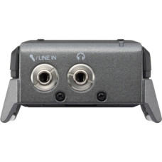 Цифровий диктофон Zoom F1-SP (284695)