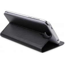 Чохол до мобільного телефона Doogee X9 Pro Package (Black) (DGA53-BC000-01Z)