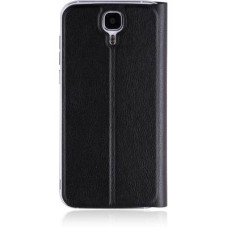 Чохол до мобільного телефона Doogee X9 Pro Package (Black) (DGA53-BC000-01Z)