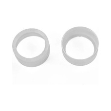 Втулка вала магнітного HP LJ 2100 Foshan (MRBUSHHP2100-FSH)