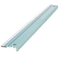 Лезо очищення HP CLJ CP1215/1518/2025, Pro 400 NewTone (61500255-NT)