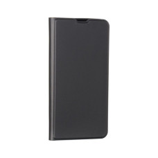 Чохол до мобільного телефона BeCover Exclusive New Style Samsung Galaxy A56 SM-A566 Black (713030)