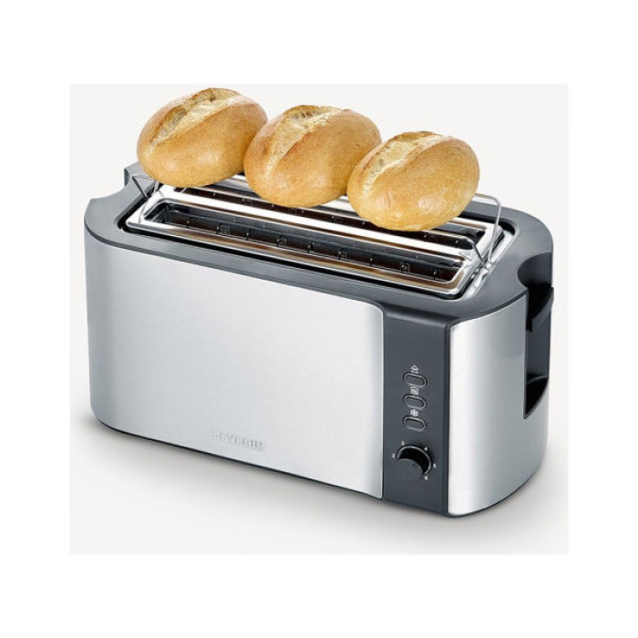 Тостер Severin AT 2590