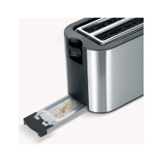 Тостер Severin AT 2590