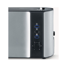 Тостер Severin AT 2590