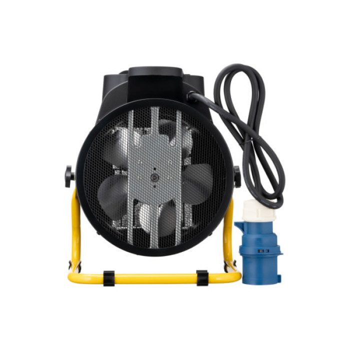 Обігрівач Ardesto IFH-05B