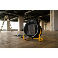 Обігрівач Ardesto IFH-05B