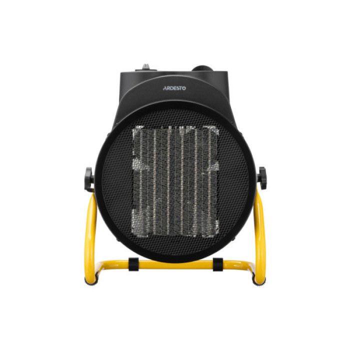 Обігрівач Ardesto IFH-05B