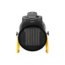 Обігрівач Ardesto IFH-05B