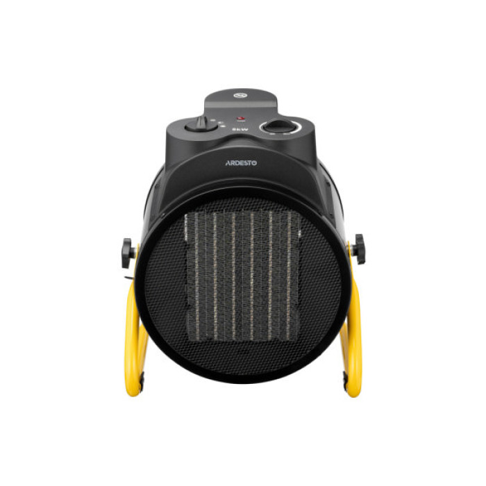 Обігрівач Ardesto IFH-05B