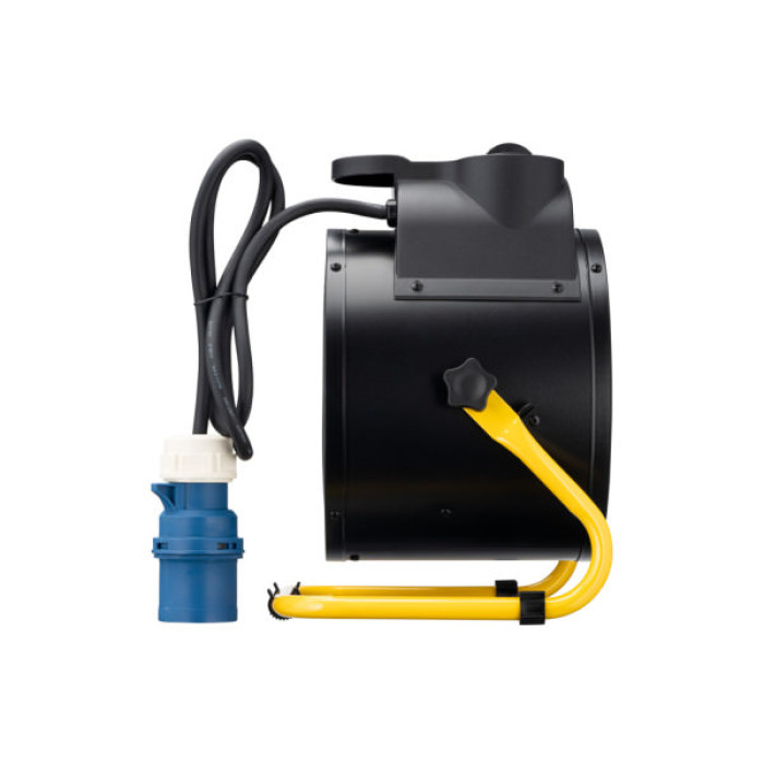 Обігрівач Ardesto IFH-05B