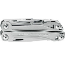 Мультитул Leatherman Wingman синтетический чехол, карт. коробка (832523)
