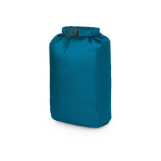 Гермомішок Osprey Ultralight DrySack 6L waterfront blue - O/S - синій (009.3159)