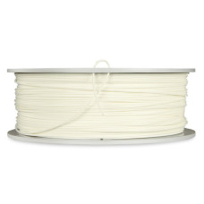 Пластик для 3D-принтера Verbatim PETG, 1.75 мм, 1 кг, white (55050)