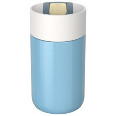 Термокружка Kambukka Olympus 300 мл блакитний (11-02015)