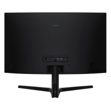 Монітор Samsung LS27D390GAIXUA