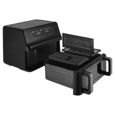 Мультипіч Sencor SFR 9650BK