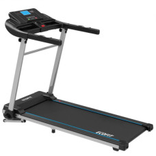 Бігова доріжка Ecofit E-T02