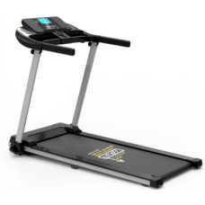 Бігова доріжка Ecofit E-T02
