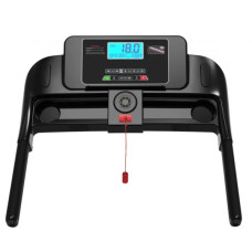 Бігова доріжка Ecofit E-T02