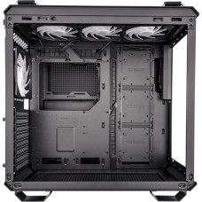 Корпус для ПК ASUS TUF Gaming GT502 Plus Black (90DC0090-B19010)