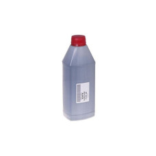 Тонер HP LJ P4014/4015/4515, 580г Black AHK (1400960)