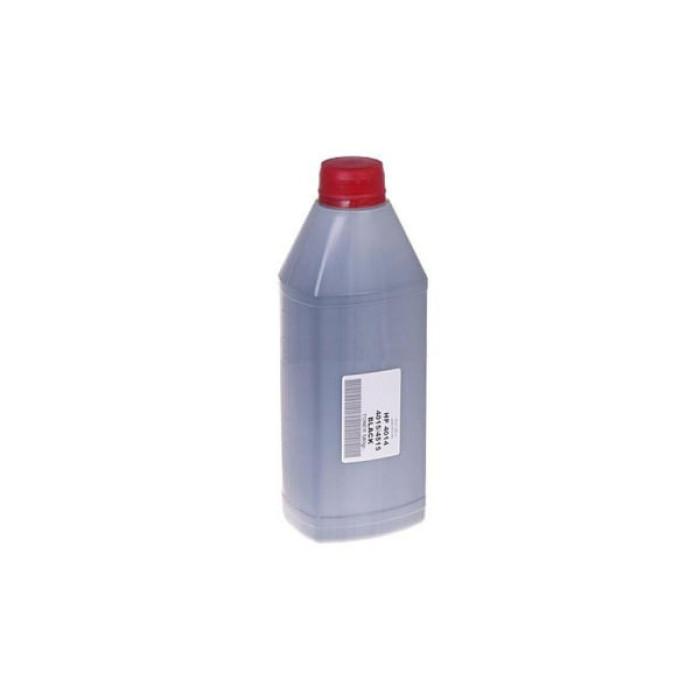 Тонер HP LJ P4014/4015/4515, 580г Black AHK (1400960)