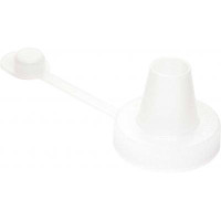Кришка Static Control funnel cap (TPS)